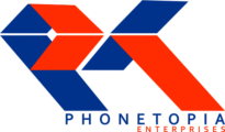 Phonetopia